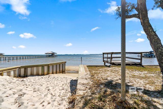 30794 Pine Street, Perdido Beach, AL 36530