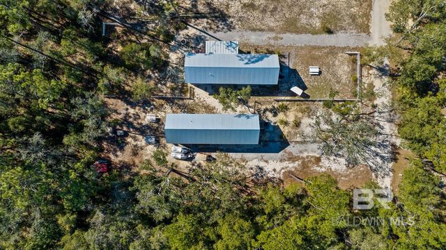 30794 Pine Street, Perdido Beach, AL 36530