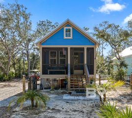30794 Pine Street, Perdido Beach, AL 36530
