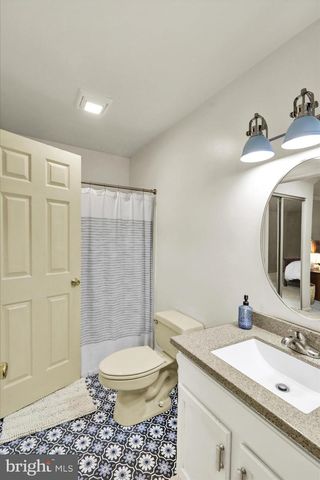 603 MAPLEWOOD AVE, Mohnton, PA 19540