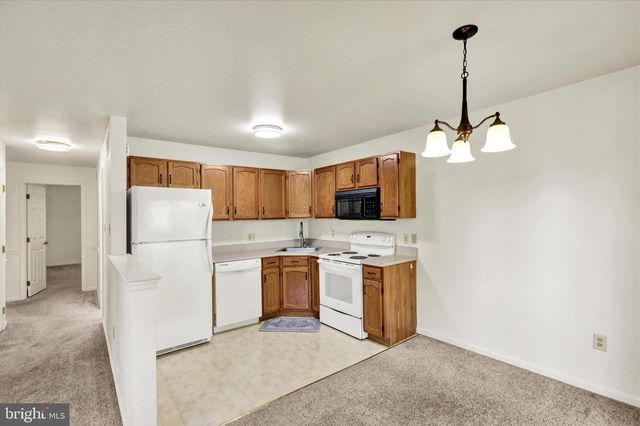 603 MAPLEWOOD AVE, Mohnton, PA 19540