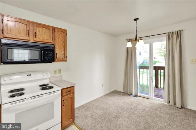 603 MAPLEWOOD AVE, Mohnton, PA 19540
