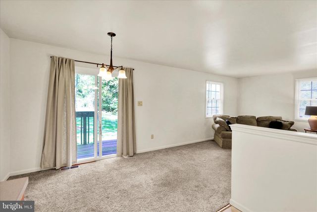 603 MAPLEWOOD AVE, Mohnton, PA 19540