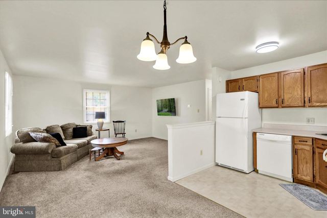 603 MAPLEWOOD AVE, Mohnton, PA 19540