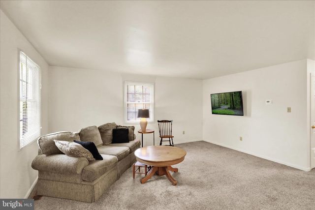 603 MAPLEWOOD AVE, Mohnton, PA 19540
