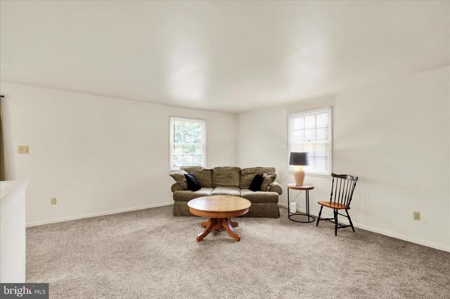 603 MAPLEWOOD AVE, Mohnton, PA 19540