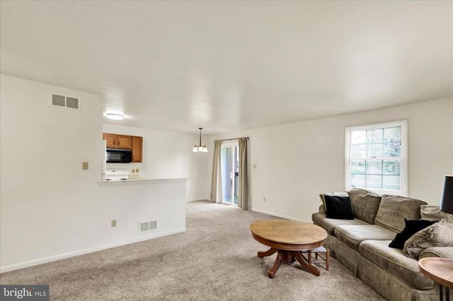 603 MAPLEWOOD AVE, Mohnton, PA 19540