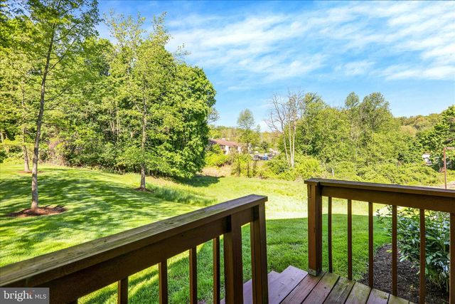 603 MAPLEWOOD AVE, Mohnton, PA 19540