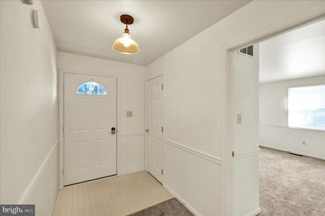 603 MAPLEWOOD AVE, Mohnton, PA 19540