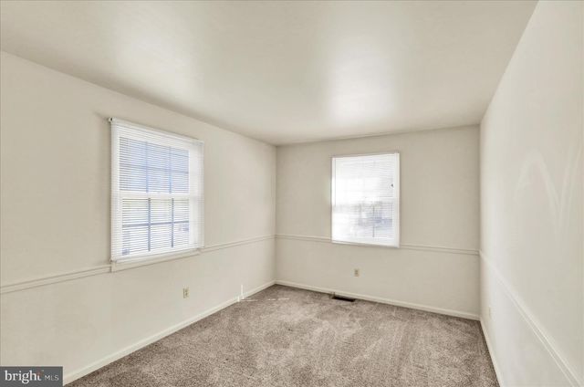 603 MAPLEWOOD AVE, Mohnton, PA 19540