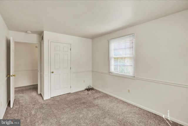 603 MAPLEWOOD AVE, Mohnton, PA 19540