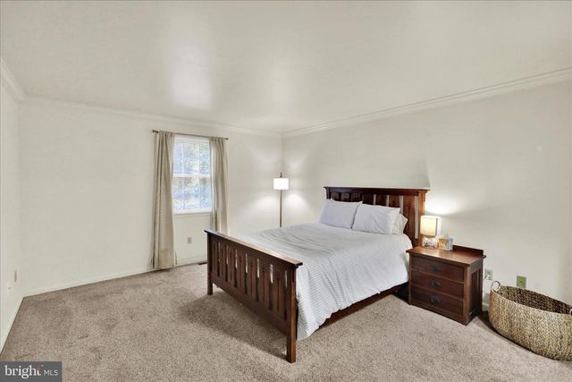 603 MAPLEWOOD AVE, Mohnton, PA 19540