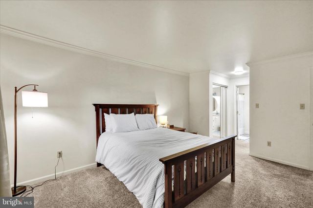 603 MAPLEWOOD AVE, Mohnton, PA 19540