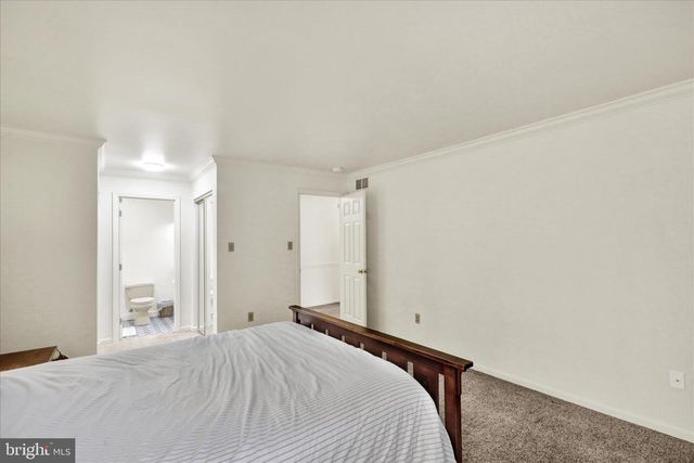 603 MAPLEWOOD AVE, Mohnton, PA 19540