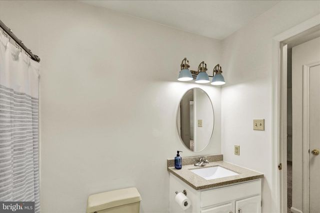 603 MAPLEWOOD AVE, Mohnton, PA 19540
