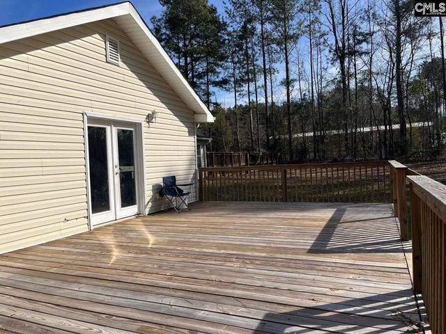 471 Autry Street, Batesburg, SC 29006