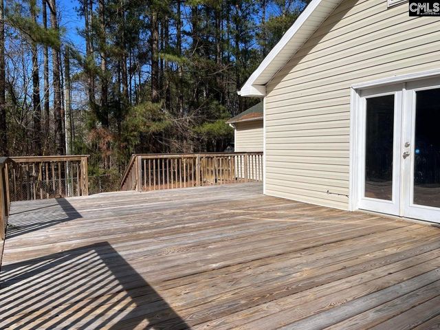 471 Autry Street, Batesburg, SC 29006