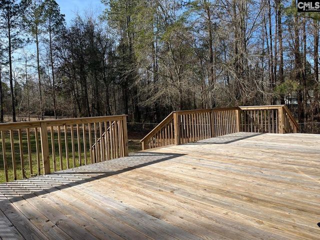 471 Autry Street, Batesburg, SC 29006