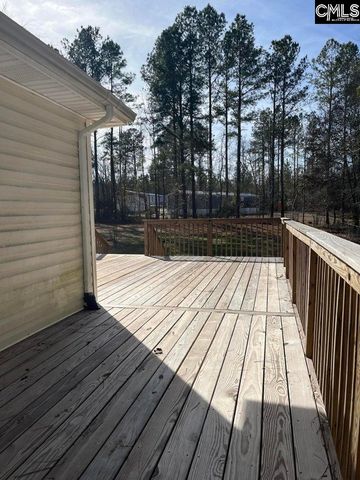 471 Autry Street, Batesburg, SC 29006