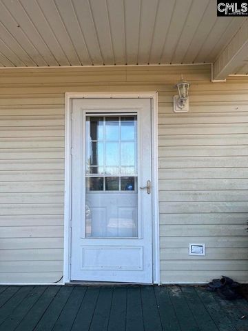 471 Autry Street, Batesburg, SC 29006