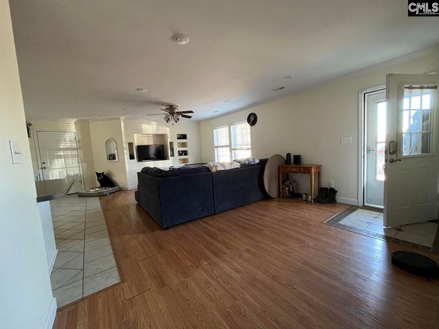 471 Autry Street, Batesburg, SC 29006