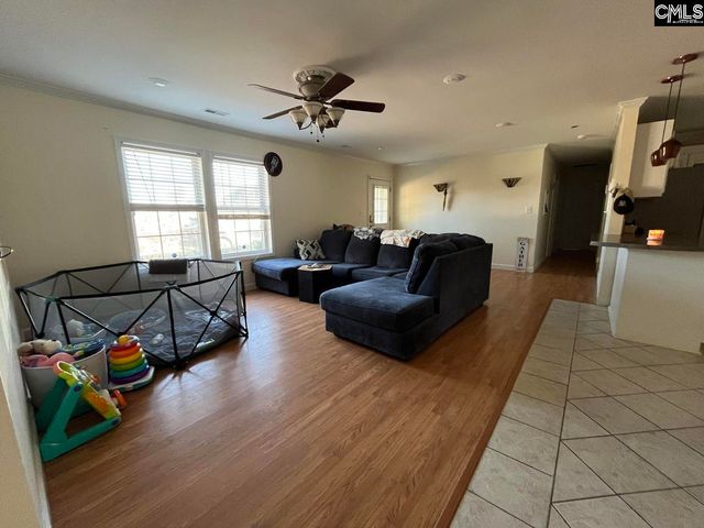 471 Autry Street, Batesburg, SC 29006