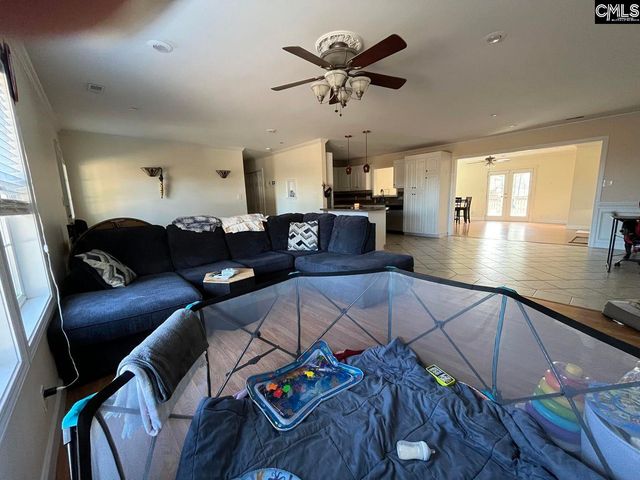 471 Autry Street, Batesburg, SC 29006