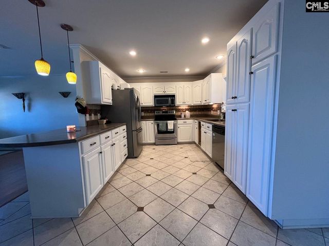 471 Autry Street, Batesburg, SC 29006