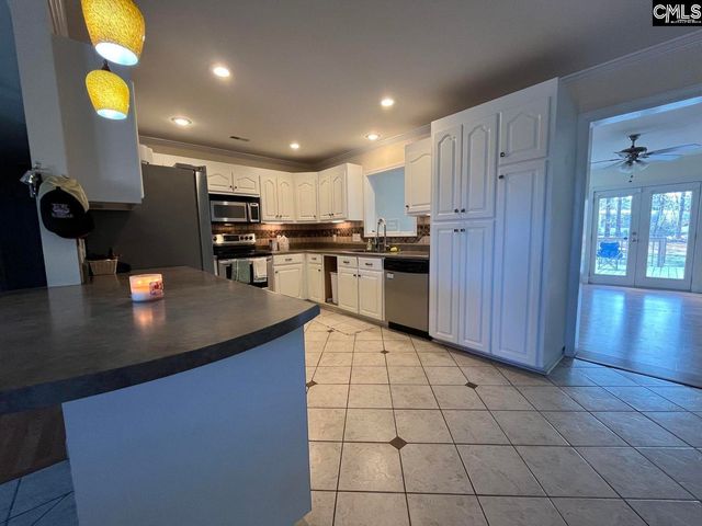 471 Autry Street, Batesburg, SC 29006