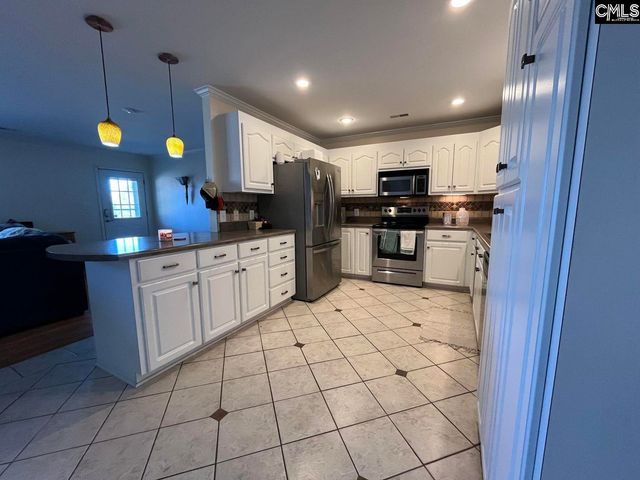 471 Autry Street, Batesburg, SC 29006