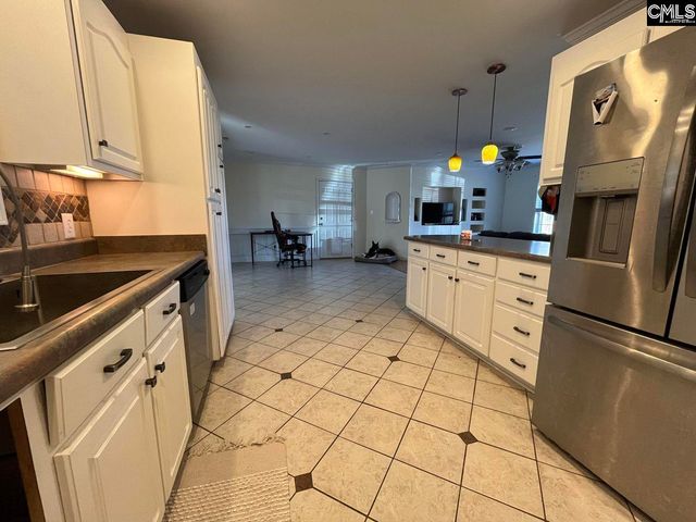 471 Autry Street, Batesburg, SC 29006