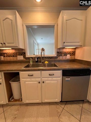 471 Autry Street, Batesburg, SC 29006