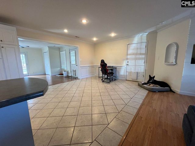 471 Autry Street, Batesburg, SC 29006