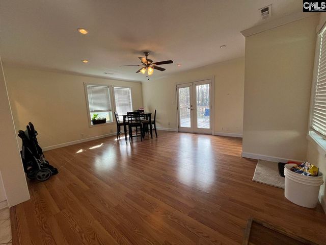 471 Autry Street, Batesburg, SC 29006