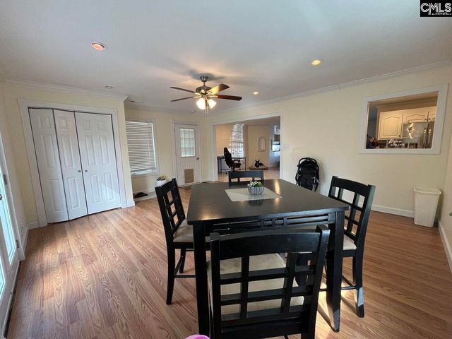 471 Autry Street, Batesburg, SC 29006