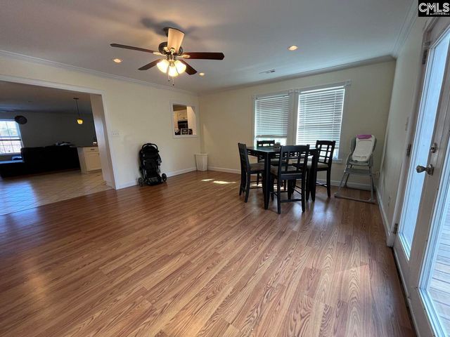 471 Autry Street, Batesburg, SC 29006