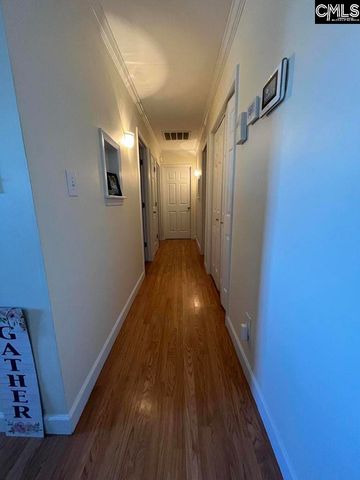 471 Autry Street, Batesburg, SC 29006