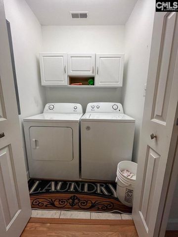 471 Autry Street, Batesburg, SC 29006