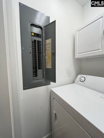 471 Autry Street, Batesburg, SC 29006