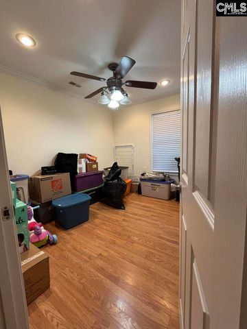 471 Autry Street, Batesburg, SC 29006