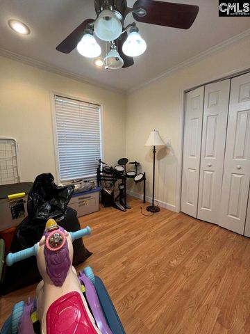 471 Autry Street, Batesburg, SC 29006