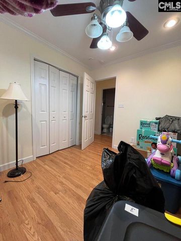 471 Autry Street, Batesburg, SC 29006