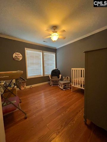 471 Autry Street, Batesburg, SC 29006