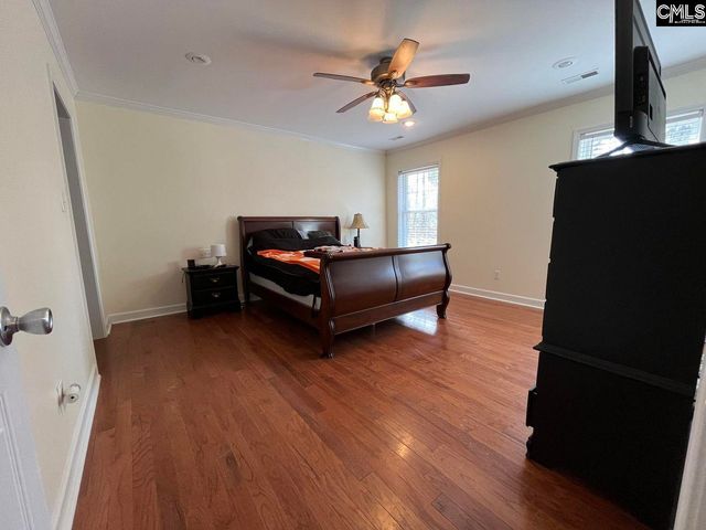 471 Autry Street, Batesburg, SC 29006