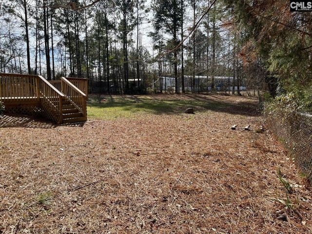 471 Autry Street, Batesburg, SC 29006