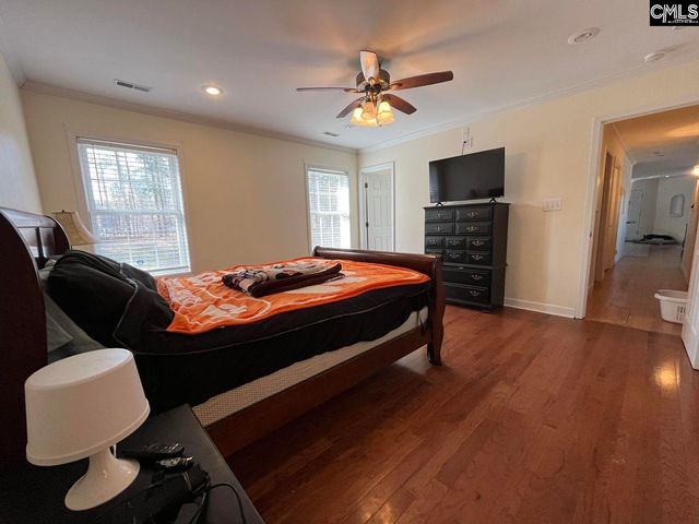 471 Autry Street, Batesburg, SC 29006