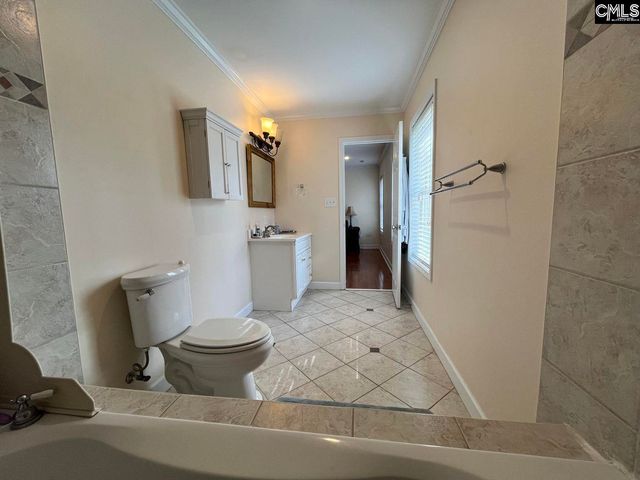 471 Autry Street, Batesburg, SC 29006