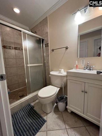 471 Autry Street, Batesburg, SC 29006