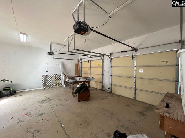 471 Autry Street, Batesburg, SC 29006