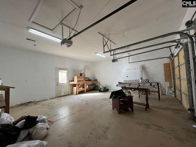 471 Autry Street, Batesburg, SC 29006